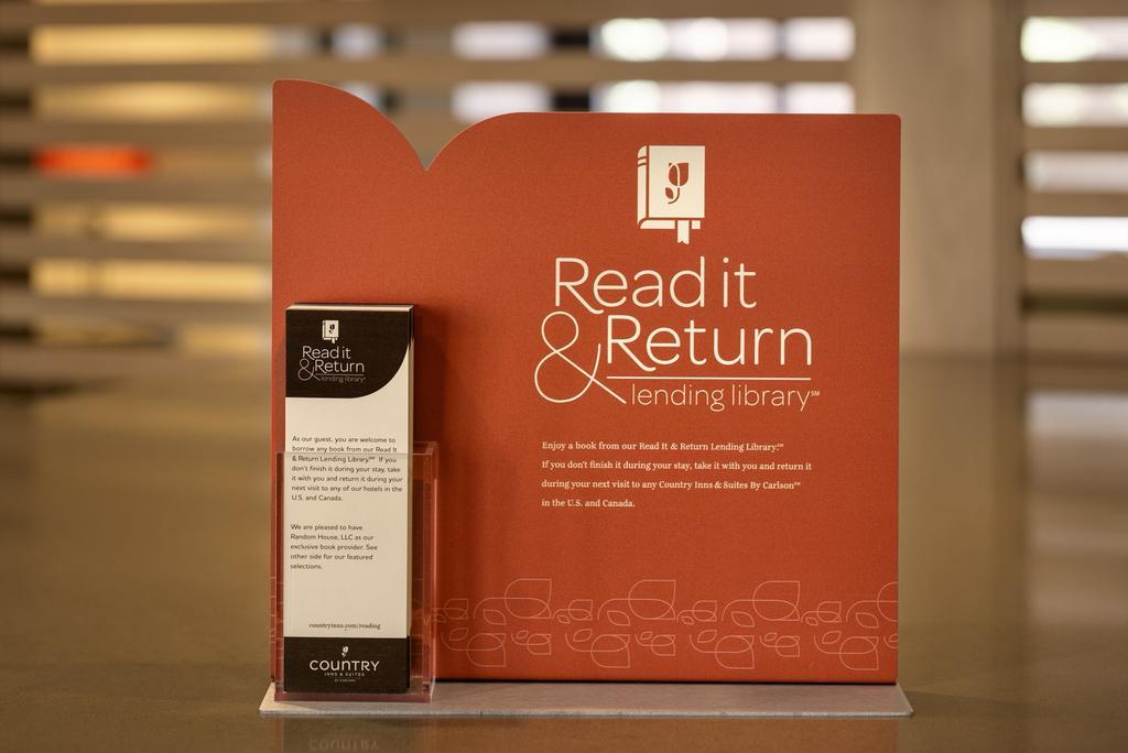 Country & By Radisson, North, Il 3* Peoria
